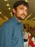 Farooq ...