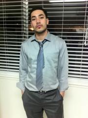 Jaspreet Singh