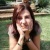 Sandra Steyn