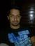 Vijay Rao