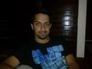 Vijay Rao