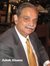 Ashok K...
