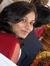 Vidhi P...