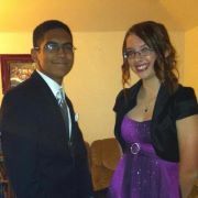 μαχωελλ Λάμπερτ