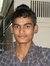 Aoun Raza