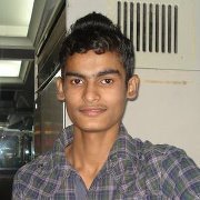 Aoun Raza