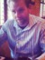 Nickegreengrass