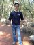 Nitin U...