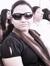 Rashmi ...