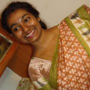 Valarr Mathi