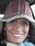 Renee R...