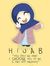 Annisa ...