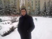 Isam Ayyash