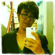 Trinh Bang