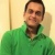 Samir Patel