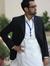 Shoaib ...