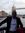 Soji Egbonwon