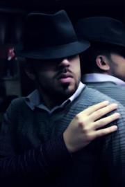 Wassem Mohammad