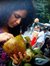 Shivani...