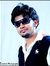 Midhun Raj
