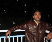 Vijay Vishwakarma