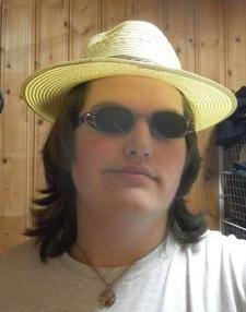 Eppic Hitlar Goatsey