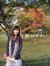 Rachel Lim