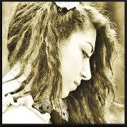 Meerna Hsn