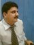 Awais S...