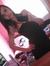 Alexand...