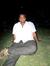 Arpit P...