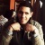 Mohamad Zuod
