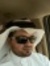 Ashraf ...