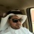 Ashraf Alsindi