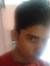 Gaurav ...