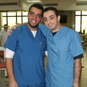Mohamed Sameh