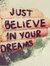Kidst M...