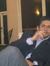 Bassem ...