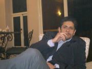 Bassem Elmahdy