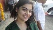 Apurva Kulkarni