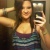 Brittany Mayy
