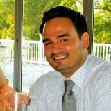 Carlos Mendez