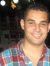 Mohamed...