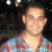 Mohamed Abd elrahman