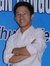 Hong Thanh