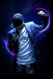 Muhammad Waseem