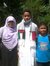 Hamdi I...