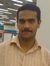 Mohamed...