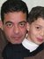 Nader N...