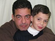 Nader Neiroukh